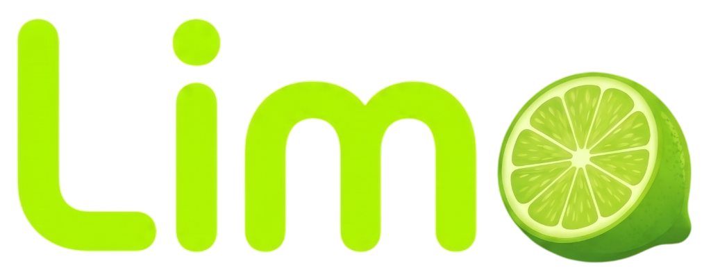 Lima